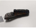 ESTRIBO LATERAL 46718526739 46718526739 
