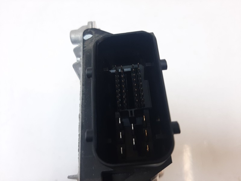 Recambio de modulo electronico para hyundai bayon bayon referencia OEM IAM 9544126FA5 9544126FA5 