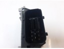 MODULO ELECTRONICO 9544126FA5 9544126FA5 9544126FA5