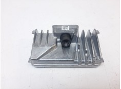 CAMARA VISION FRONTAL 99211Q0100 99211Q0100 