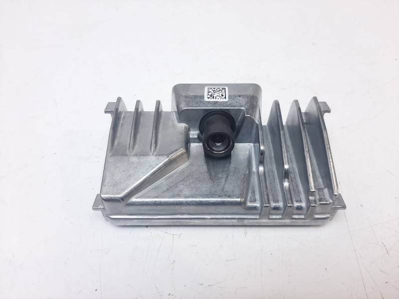 Recambio de camara vision frontal para hyundai bayon bayon referencia OEM IAM 99211Q0100 99211Q0100 