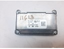 CAMARA VISION FRONTAL 99211Q0100 99211Q0100 99211Q0100