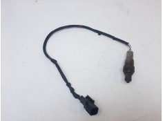 SONDA LAMBDA 3921007PD0 3921007PD0 