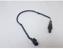 SONDA LAMBDA 3921007PD0 3921007PD0 