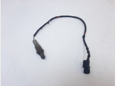 Recambio de sonda lambda para hyundai bayon bayon referencia OEM IAM 3921007PD0 3921007PD0  2