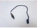 SONDA LAMBDA 3921007PD0 3921007PD0 3921007PD0