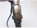SONDA LAMBDA 3921007PD0 3921007PD0 
