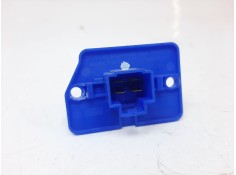 RESISTENCIA CALEFACCION 97128Q0000 97128Q0000 