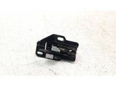 Recambio de cerradura puerta trasera derecha para citroen berlingo furgón driver m referencia OEM IAM 8719F9   2