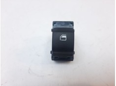 MANDO ELEVALUNAS DELANTERO DERECHO 93581Q0000 93581Q0000 