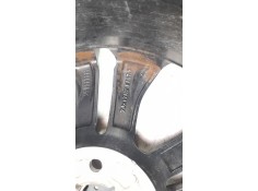 Recambio de llanta para ford puma hybrid titanium design referencia OEM IAM L1TC1007DA   2