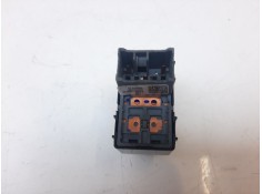 Recambio de mando elevalunas trasero izquierdo para hyundai bayon bayon referencia OEM IAM 93581Q0000 93581Q0000  2