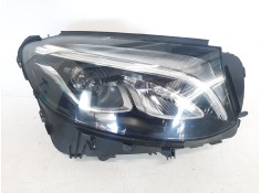 FARO DERECHO A2539065201 A2539065201 