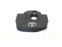 TAPA MOTOR 126010E030 126010E030 
