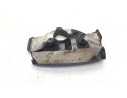 TAPA MOTOR 126010E030 126010E030 