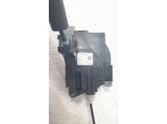 Recambio de cerradura puerta trasera derecha para jaguar e-pace 2.0 diesel cat referencia OEM IAM T2H17437   2