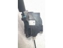 CERRADURA PUERTA TRASERA DERECHA T2H17437 T2H17437 