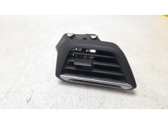 AIREADOR DERECHO 98283683DX 