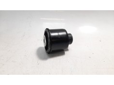 Recambio de soporte brazo suspension delantero derecho para seat toledo (1m2) referencia OEM IAM 21804310 21804310 