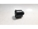 SOPORTE BRAZO SUSPENSION DELANTERO DERECHO 21804310 21804310 21804310