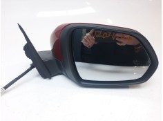 RETROVISOR DERECHO 11370240 11370240 