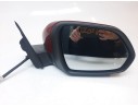 RETROVISOR DERECHO 11370240 11370240 