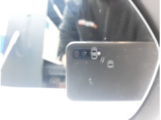 Recambio de retrovisor derecho para mg zs comfort referencia OEM IAM 11370240 11370240  2