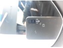 RETROVISOR DERECHO 11370240 11370240 