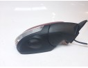 RETROVISOR DERECHO 11370240 11370240 
