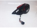 RETROVISOR DERECHO 11370240 