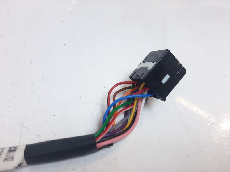 Recambio de retrovisor derecho para mg zs comfort referencia OEM IAM 11370240 11370240 