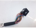 RETROVISOR DERECHO 11370240 11370240 