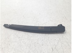 Recambio de brazo limpia trasero para peugeot 508 sw gt line referencia OEM IAM 9680481060   2