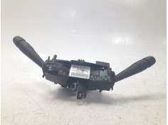 Recambio de mando multifuncion para peugeot 508 sw gt line referencia OEM IAM 98000242ZD LMF270007CP  2