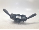 MANDO MULTIFUNCION 98000242ZD 98000242ZD LMF270007CP