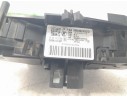 MANDO MULTIFUNCION 98000242ZD 98000242ZD LMF270007CP