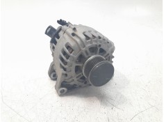 ALTERNADOR 9826574080 9826574080 ALF701A51