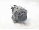 ALTERNADOR 9826574080 9826574080 ALF701A51