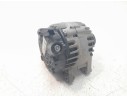 ALTERNADOR 9826574080 ALF701A51 