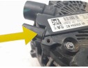 ALTERNADOR 9826574080 9826574080 ALF701A51