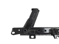 Recambio de travesaño inferior para renault captur zen referencia OEM IAM 544H60557   2