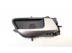 MANETA INTERIOR DELANTERA DERECHA 82620C7000 