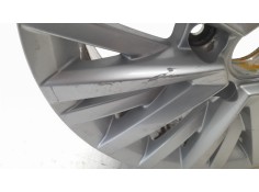 Recambio de llanta para volkswagen t-roc advance style referencia OEM IAM 2GA601025AA   2