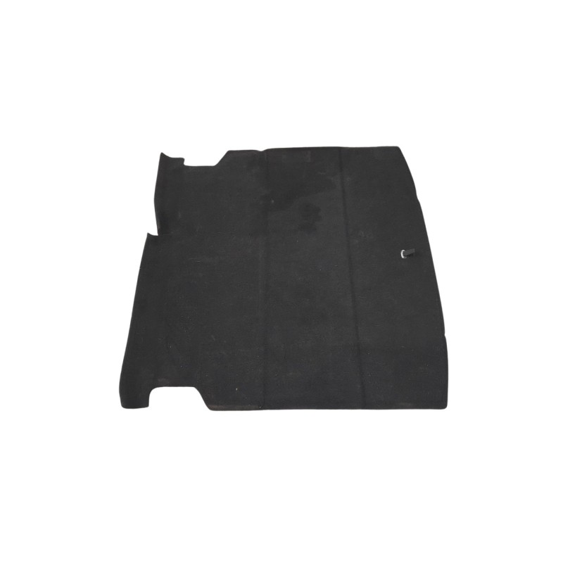 Recambio de bandeja trasera para mercedes-benz clase glc (w253) glc 220 d 4matic referencia OEM IAM SUELO  