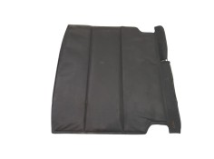 Recambio de bandeja trasera para mercedes-benz clase glc (w253) glc 220 d 4matic referencia OEM IAM SUELO   2