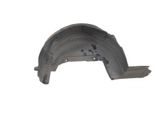 PASO RUEDA TRASERO IZQUIERDO 9813500880 