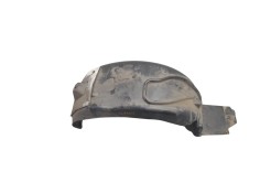 Recambio de paso rueda trasero izquierdo para peugeot 508 hybrid 180 allure referencia OEM IAM 9813500880   2