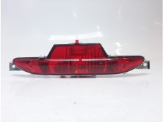 PILOTO TRASERO CENTRAL 9674308980 103F17420380 PG3264450