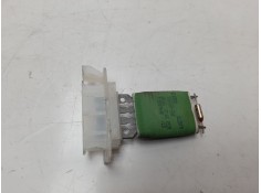 RESISTENCIA CALEFACCION T1030764K 