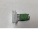 RESISTENCIA CALEFACCION T1030764K T1030764K 